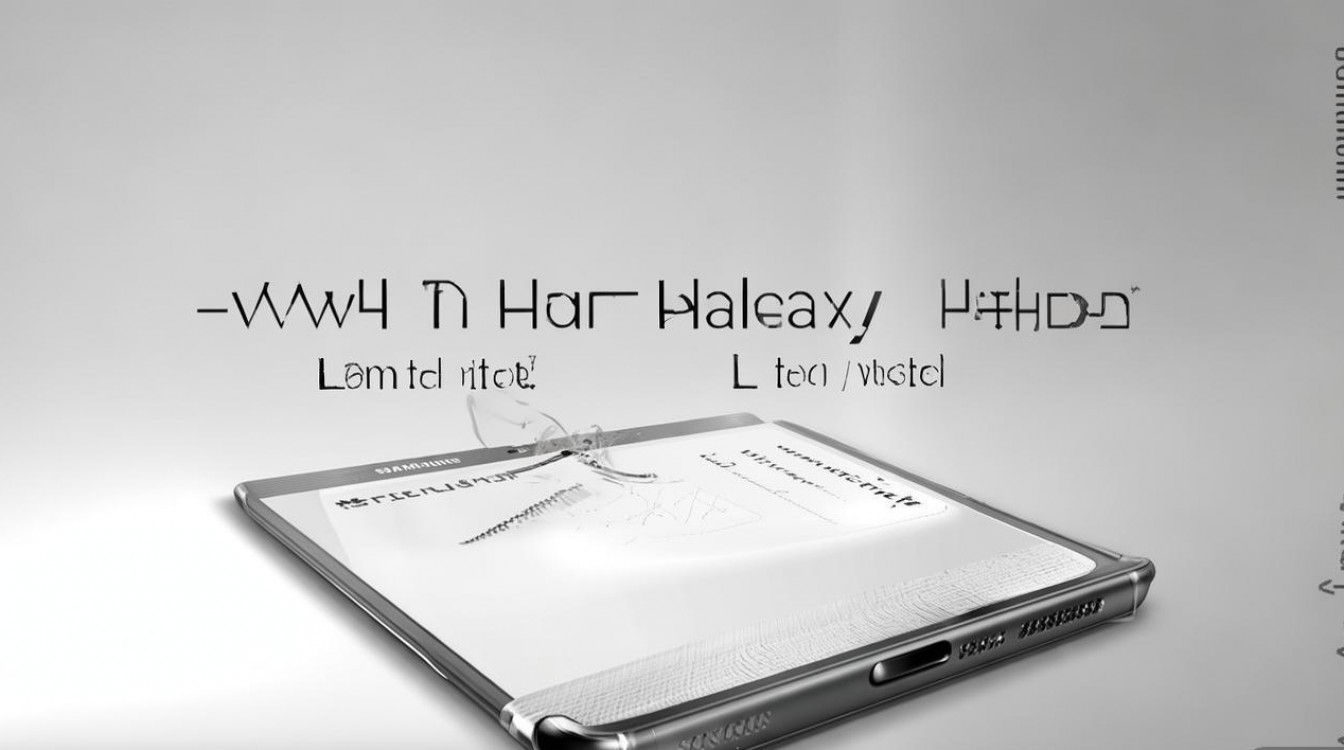 三星note2怎么硬起，三星note2强制恢复出厂设置方法