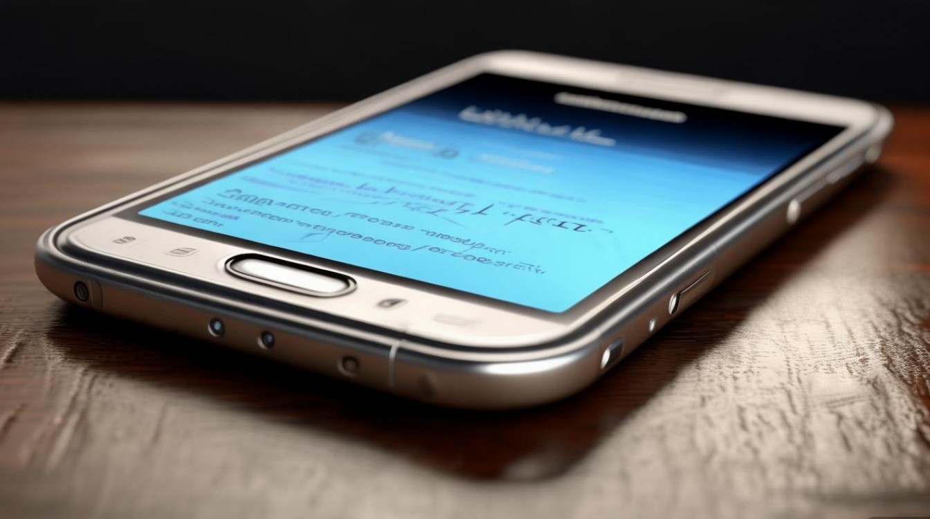 三星note2怎么硬起，三星note2强制恢复出厂设置方法