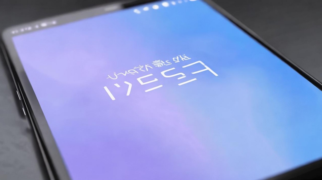 vivox3t锁屏昵称怎么改,vivox3t锁屏名字在哪里修改