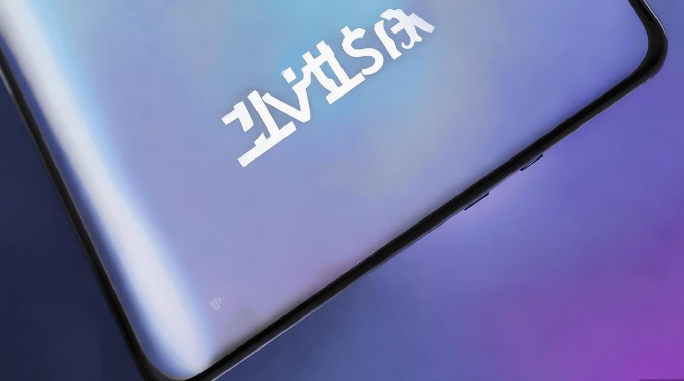 vivox3t锁屏昵称怎么改,vivox3t锁屏名字在哪里修改