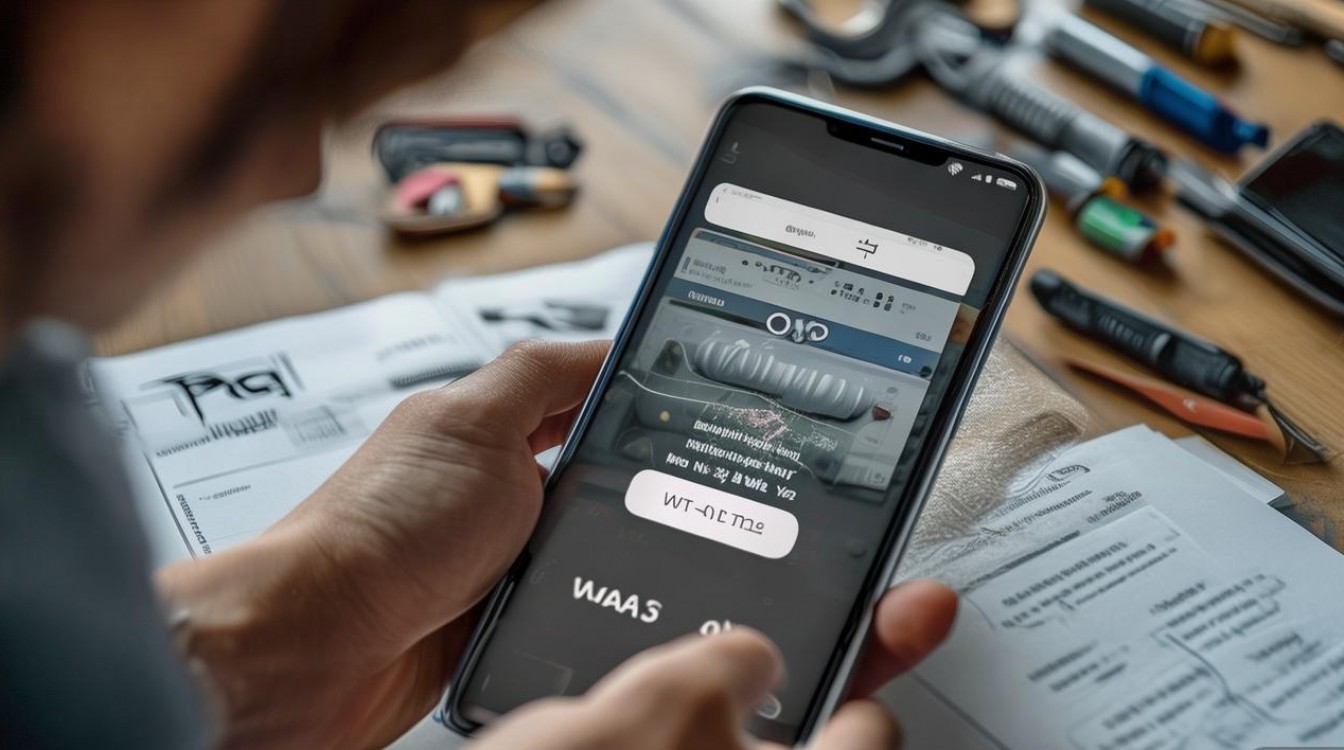 oppo电池不耐用怎么办？如何延长手机续航时间