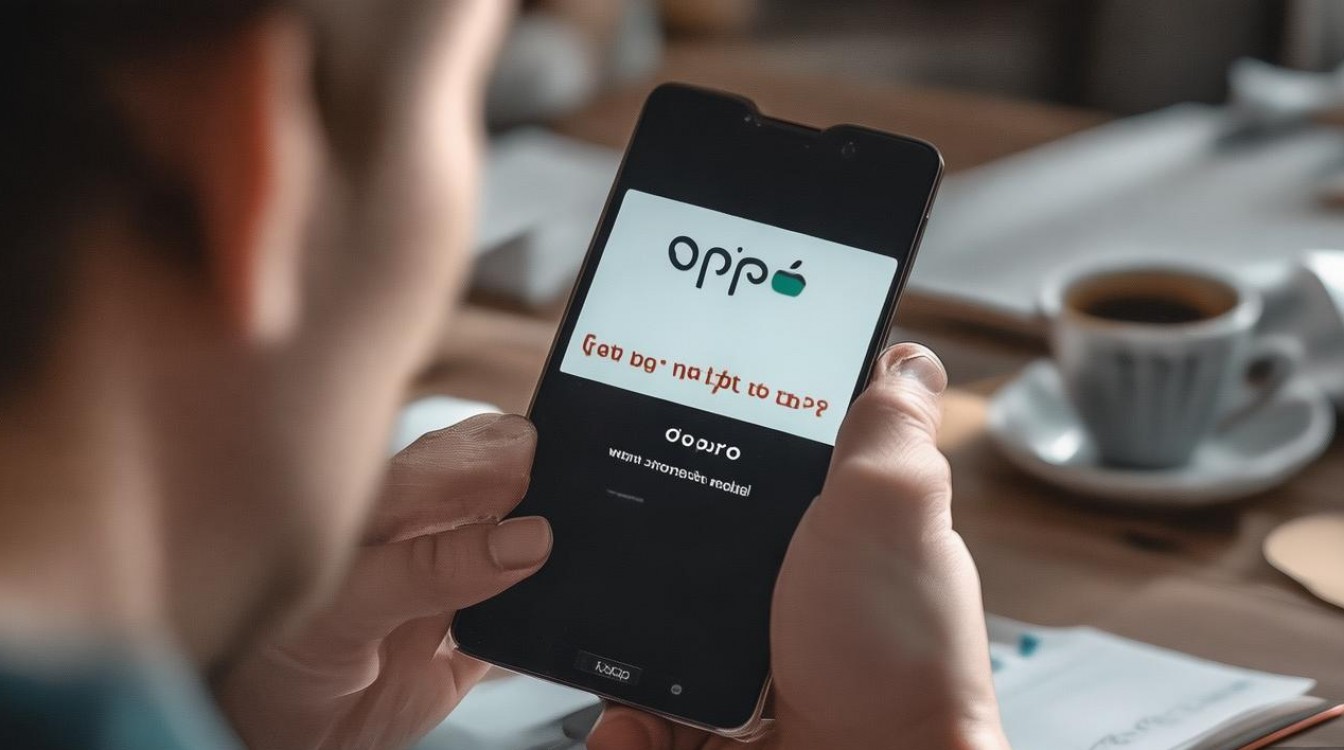 oppo电池不耐用怎么办？如何延长手机续航时间