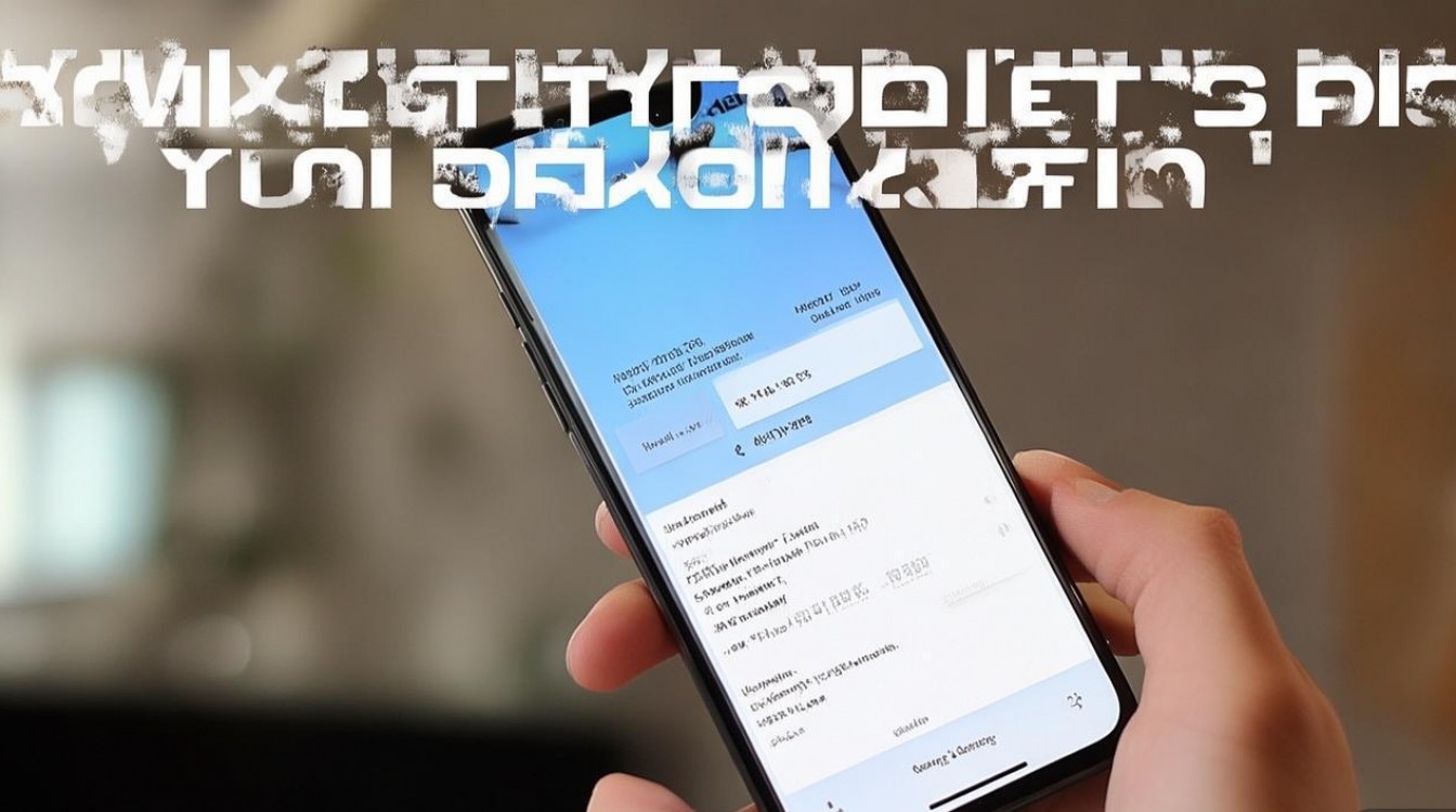 oppo r9怎么截屏？oppo r9截屏快捷键是哪个