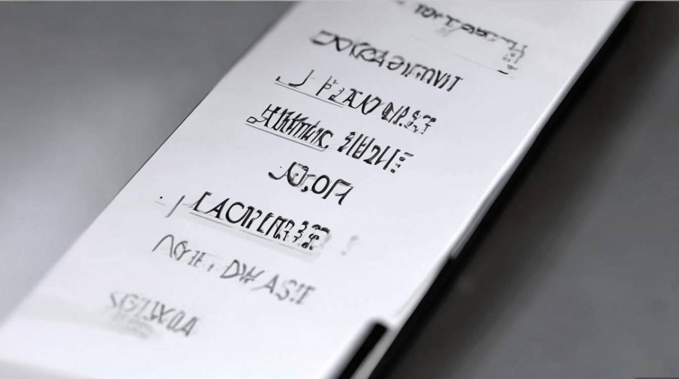 vivox3t怎么隐藏应用，vivox3t隐藏应用方法