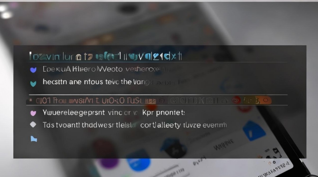 vivox3t怎么隐藏应用，vivox3t隐藏应用方法