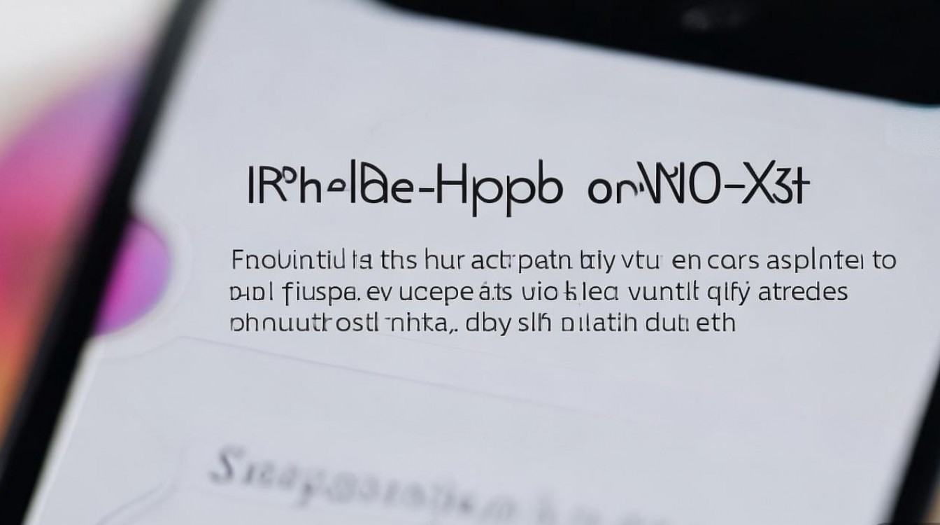 vivox3t怎么隐藏应用，vivox3t隐藏应用方法