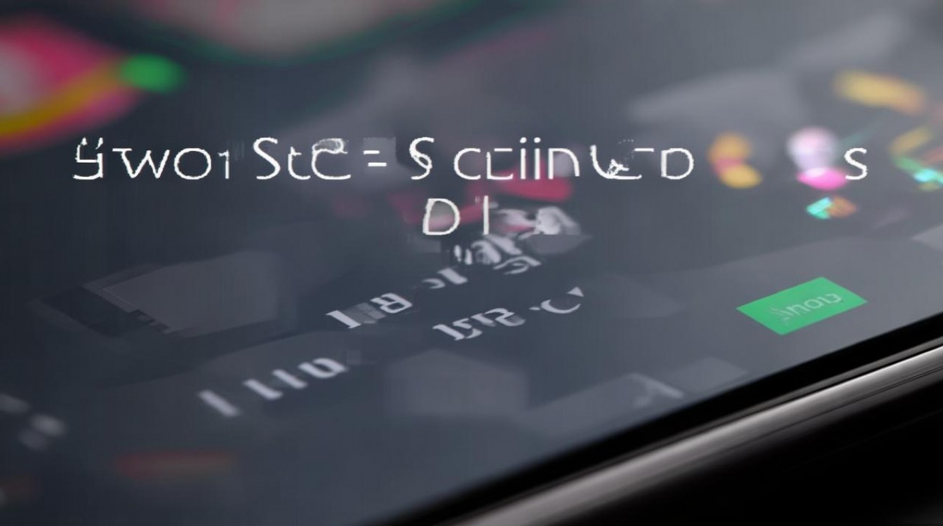 vivox3t怎么隐藏图标,vivox3t隐藏桌面图标方法