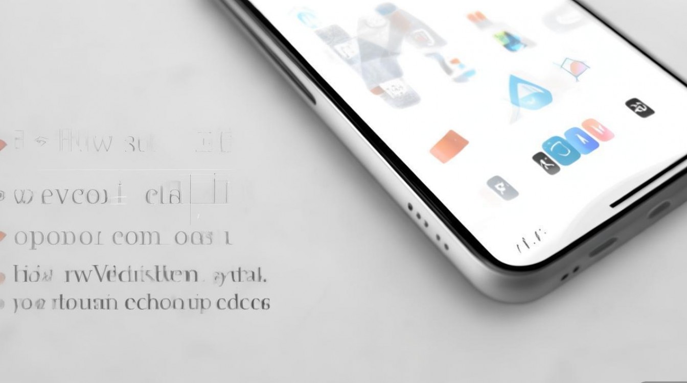 vivox3t怎么隐藏图标,vivox3t隐藏桌面图标方法