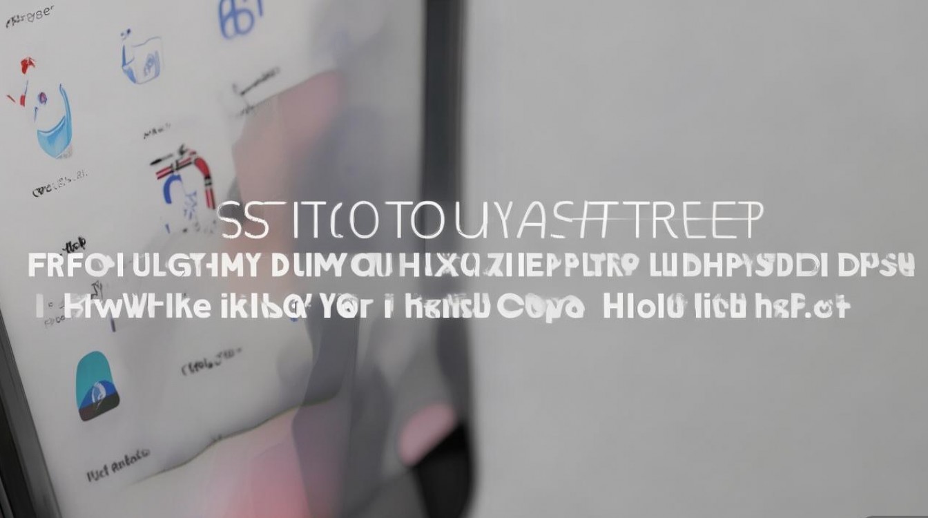 vivox3t怎么隐藏图标,vivox3t隐藏桌面图标方法