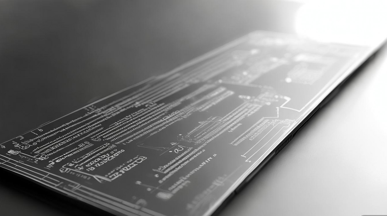 苹果刷机卡在开机画面怎么办？刷机后一直卡在开机界面怎么解决