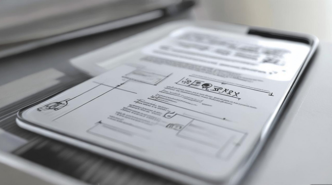 苹果刷机卡在开机画面怎么办？刷机后一直卡在开机界面怎么解决