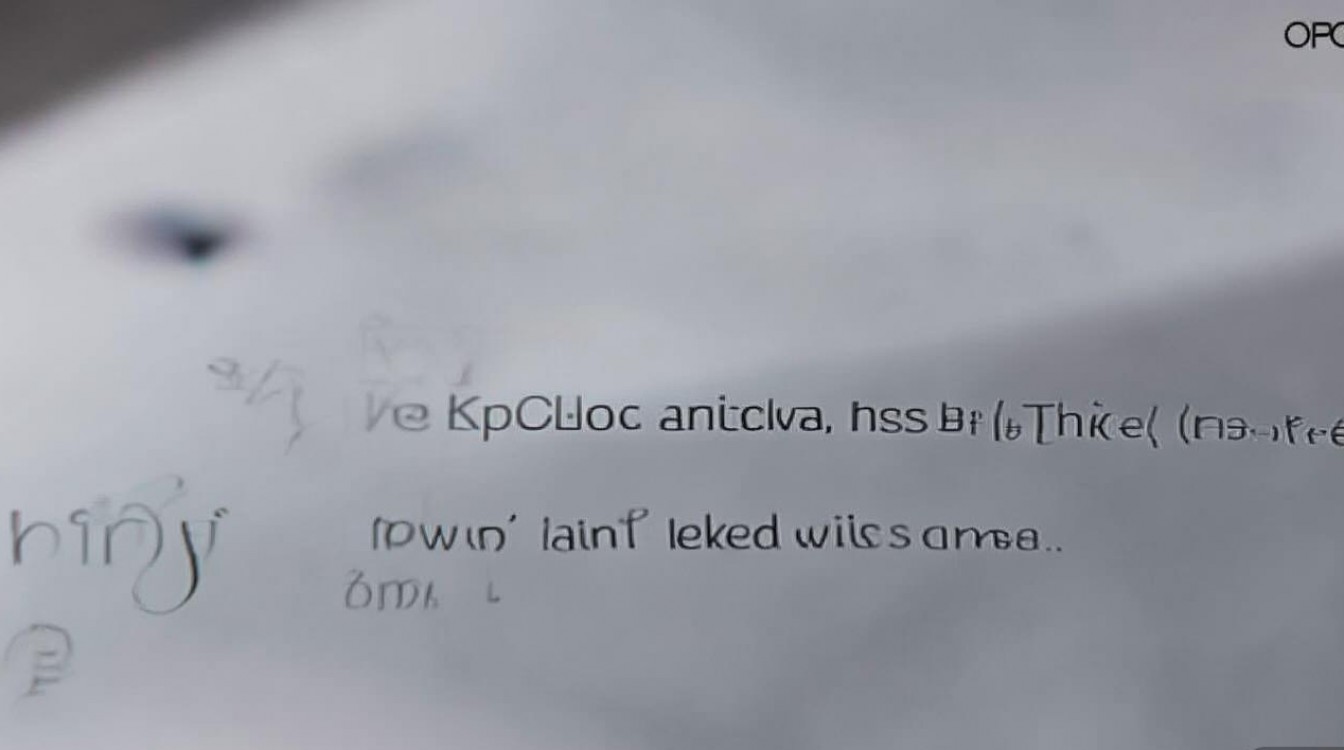 oppo怎么查使用时间?OPPO手机查看激活日期方法