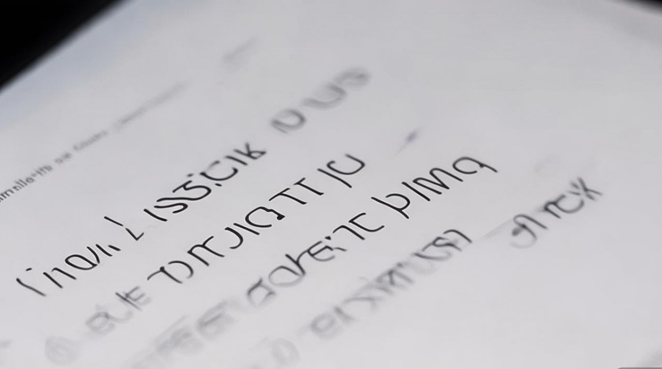 oppo怎么查使用时间?OPPO手机查看激活日期方法