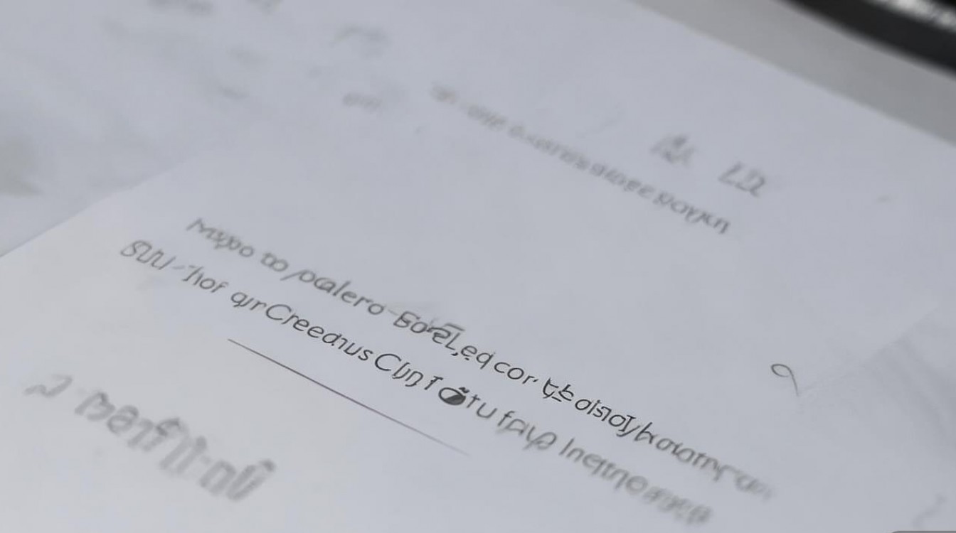 oppo怎么查使用时间?OPPO手机查看激活日期方法