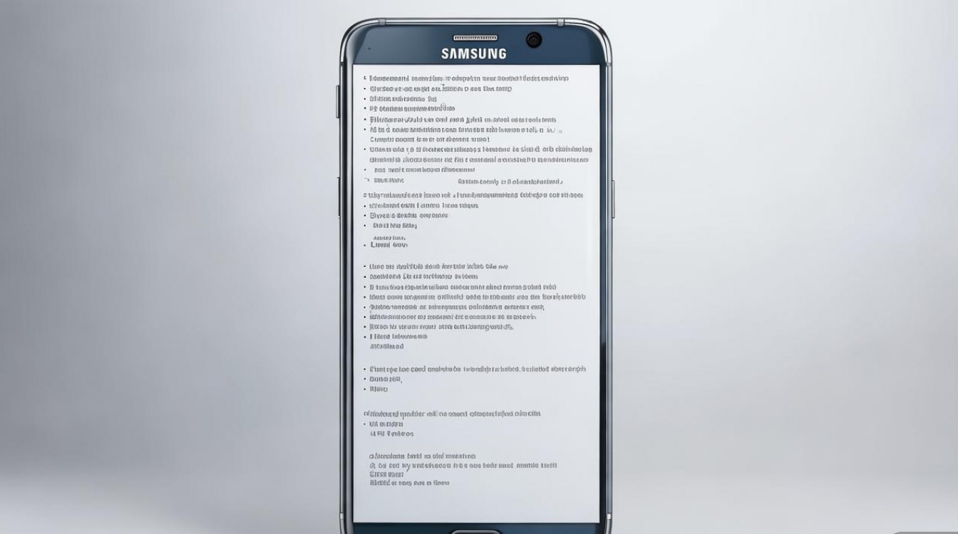 三星s6忘记密码怎么办?三星s6锁屏密码忘了如何解锁