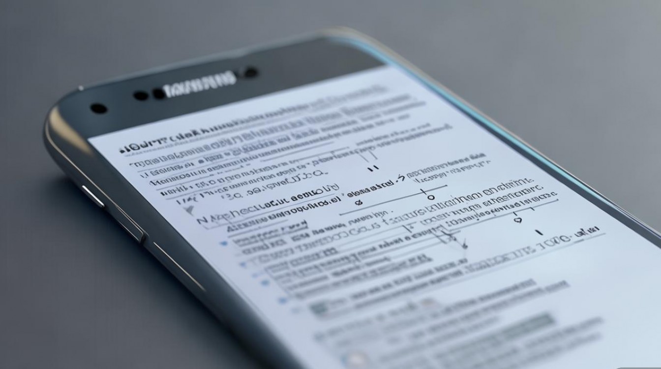 三星s6忘记密码怎么办?三星s6锁屏密码忘了如何解锁