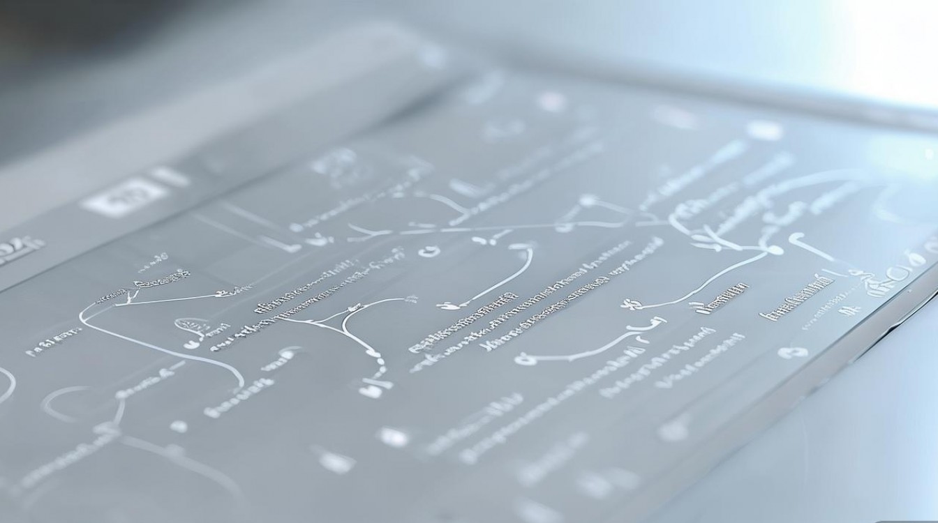 三星s6忘记密码怎么办?三星s6锁屏密码忘了如何解锁