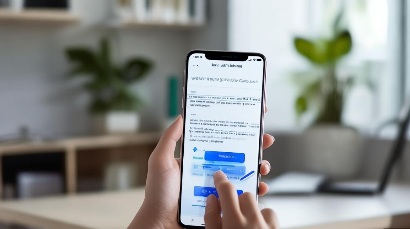 vivo怎么用蓝牙传软件?vivo手机蓝牙传软件详细步骤