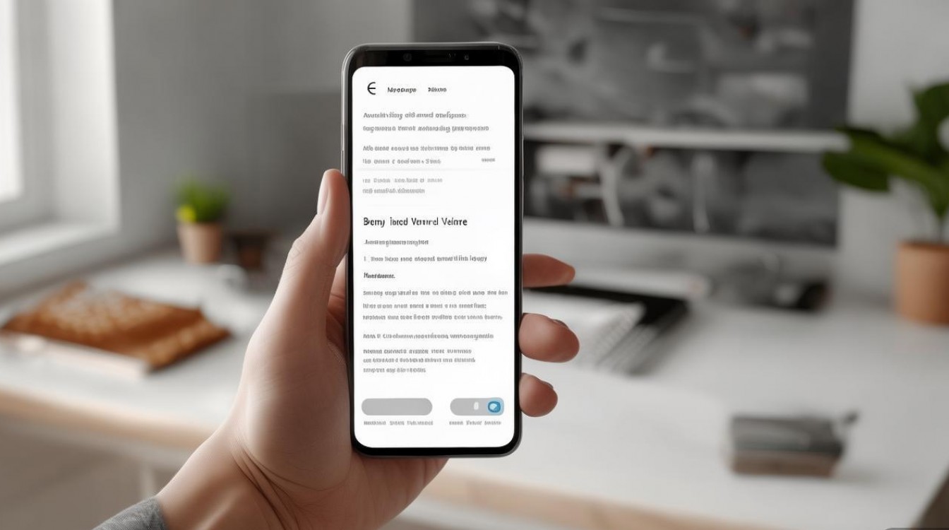 vivo怎么用蓝牙传软件?vivo手机蓝牙传软件详细步骤