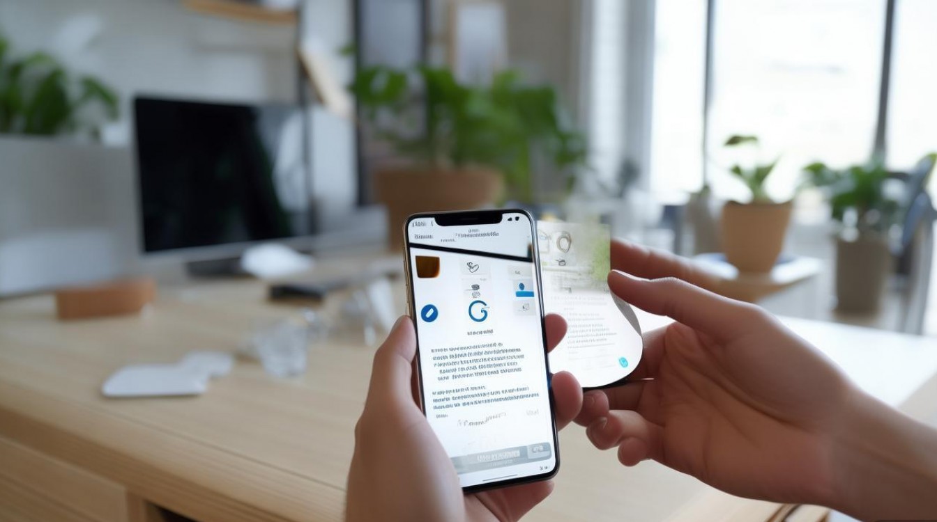 vivo怎么用蓝牙传软件?vivo手机蓝牙传软件详细步骤