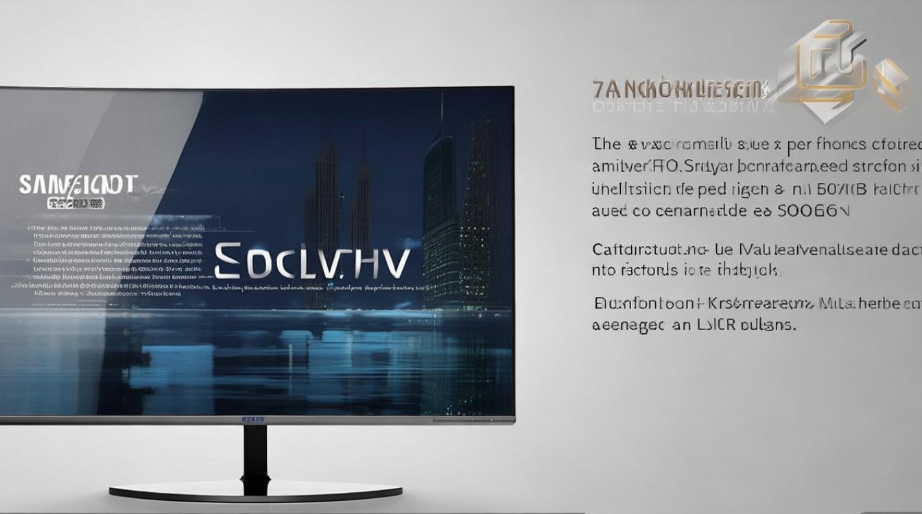 三星s22e360h怎么样?这款显示器值得买吗?