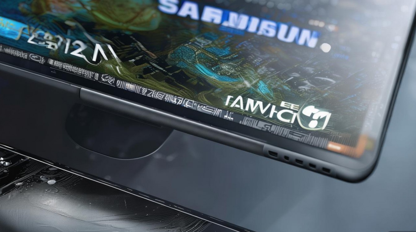 三星s22e360h怎么样?这款显示器值得买吗?