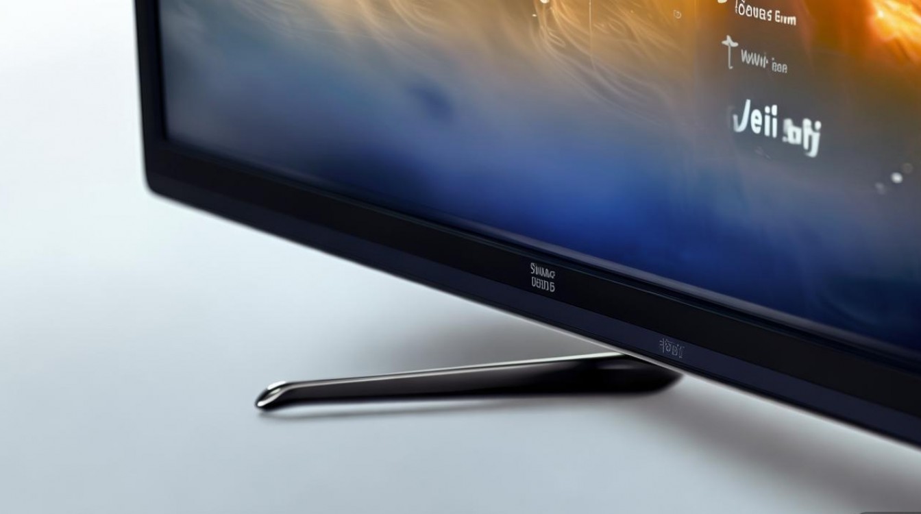 三星s22e360h怎么样?这款显示器值得买吗?