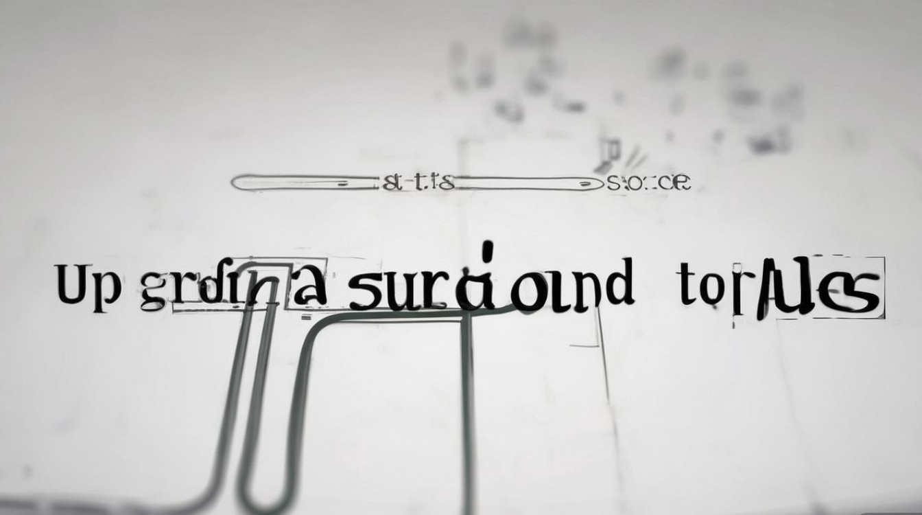 三星9500怎么升级4G？三星9500支持4G网络吗