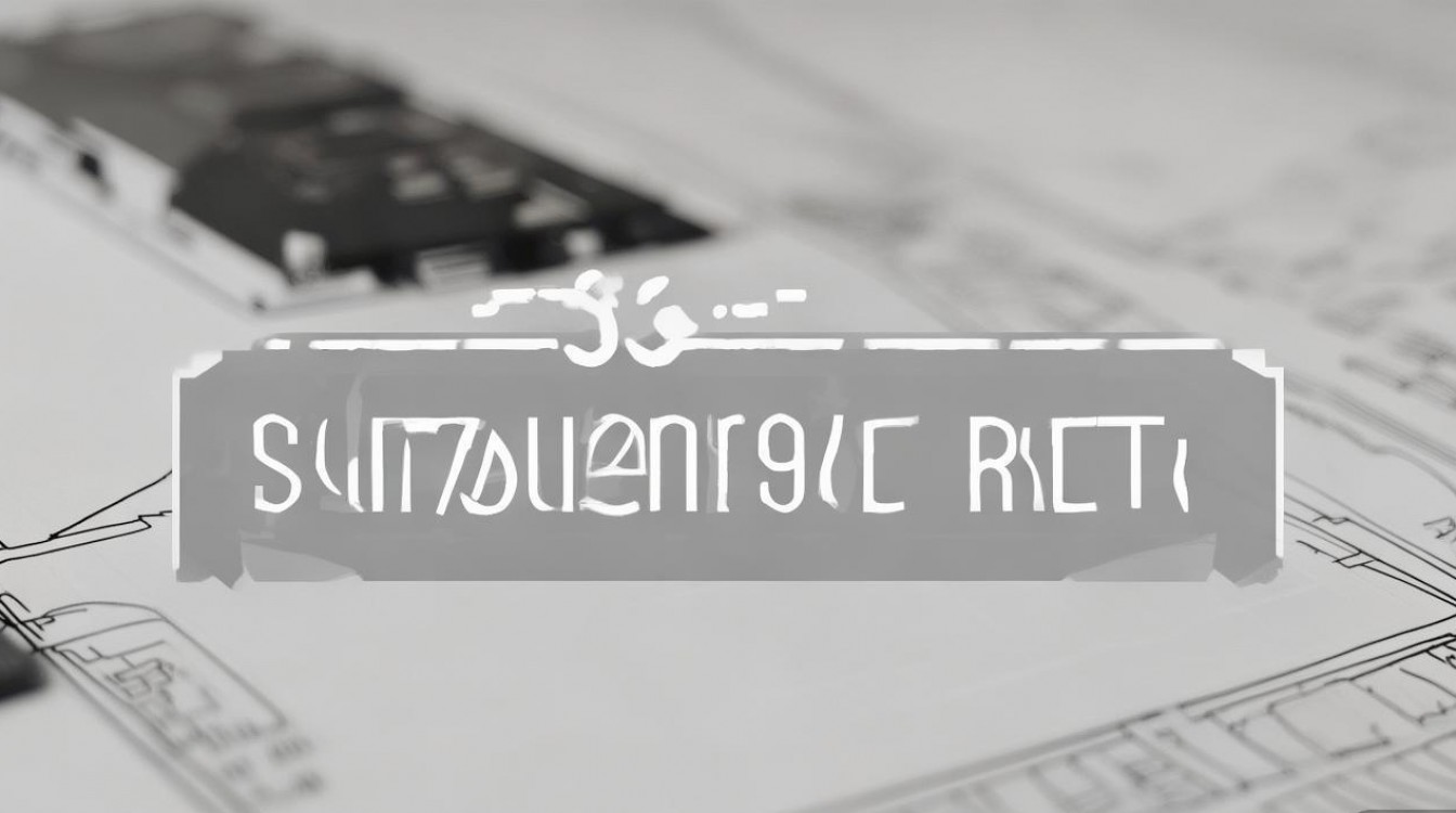 三星9500怎么升级4G？三星9500支持4G网络吗