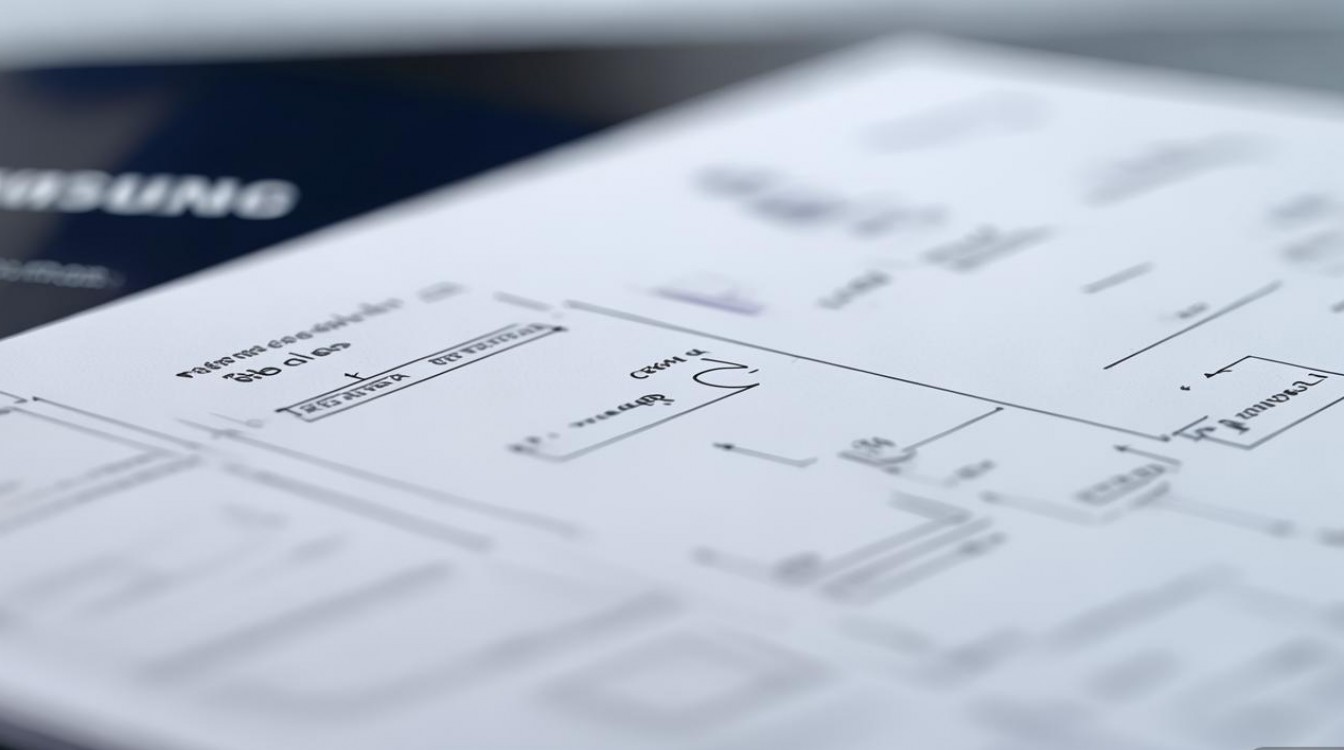 三星进入recovery怎么做?三星手机强制恢复模式方法