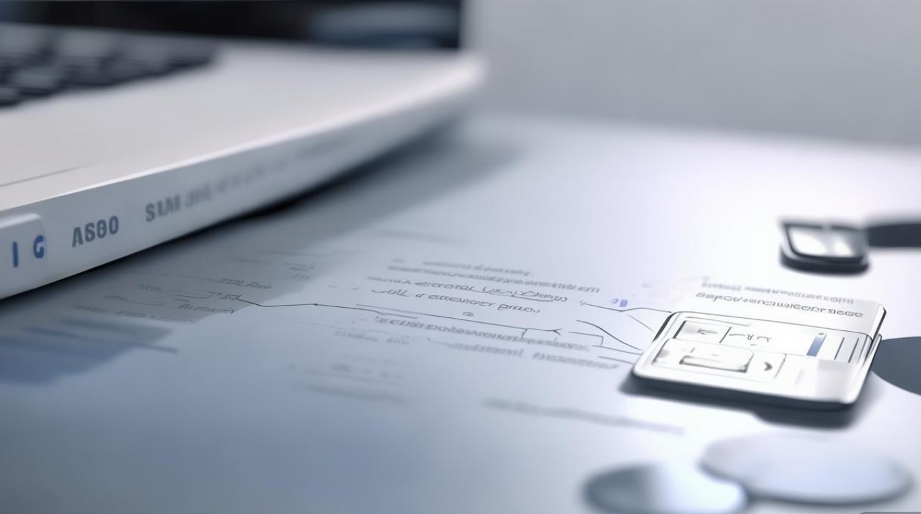 三星进入recovery怎么做?三星手机强制恢复模式方法