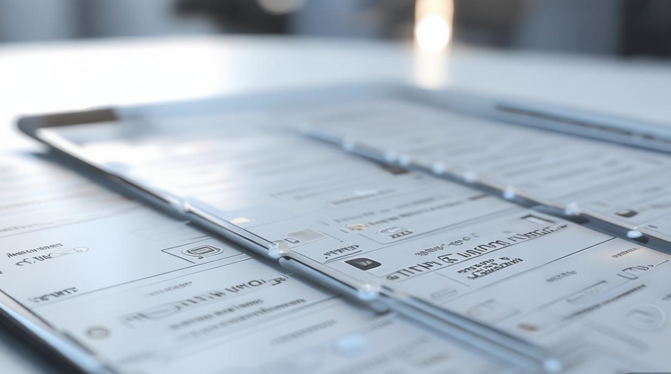 三星进入recovery怎么做?三星手机强制恢复模式方法