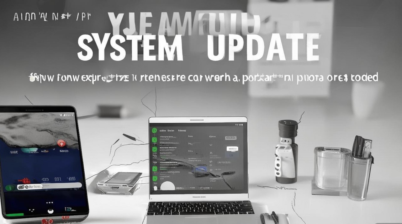 三星手机进不了系统怎么刷机？无法开机的解决方法