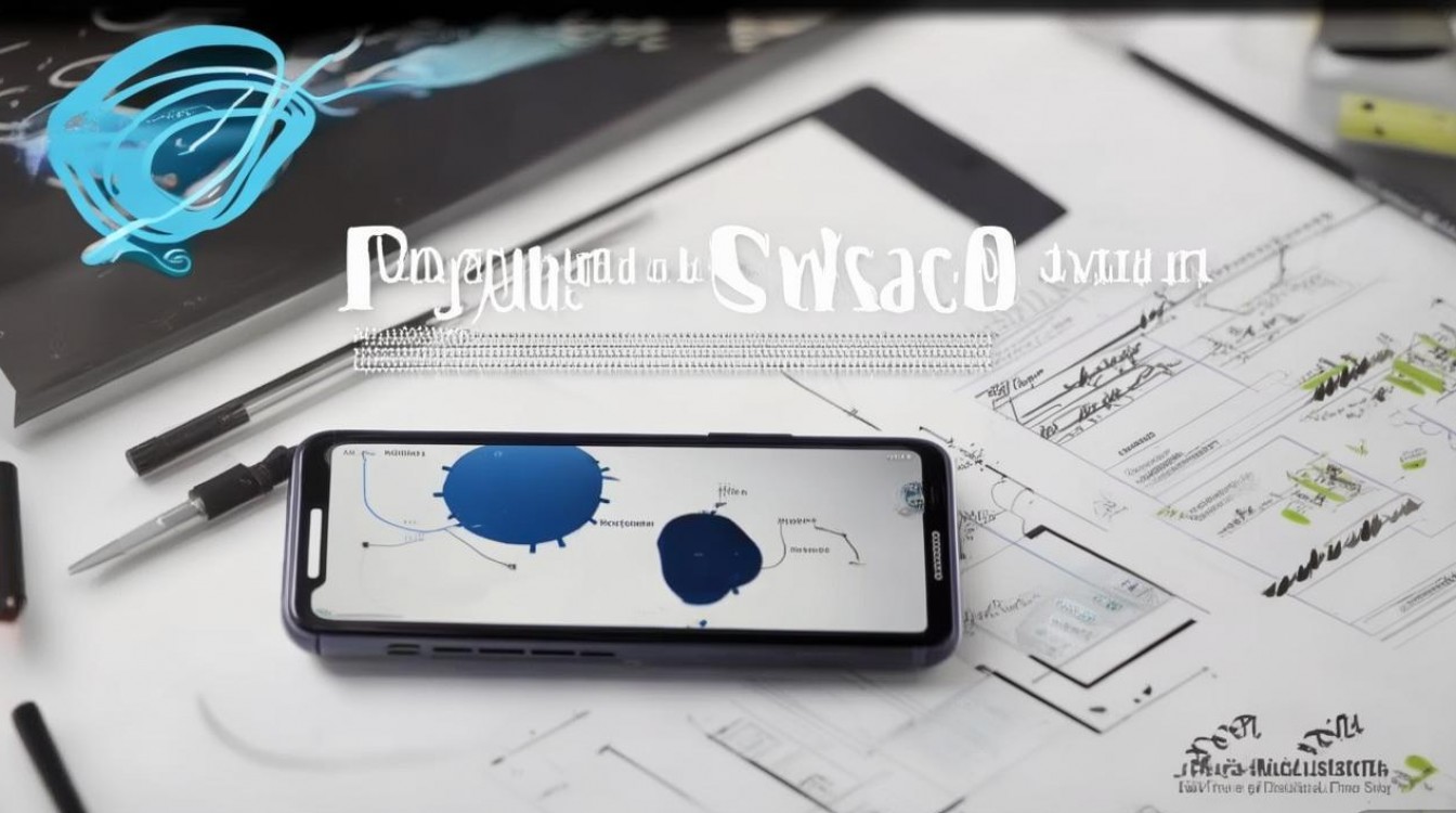 三星手机进不了系统怎么刷机？无法开机的解决方法