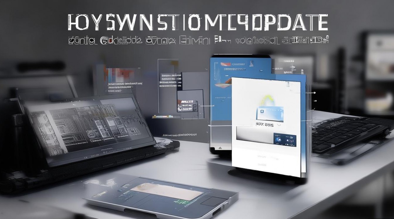 三星手机进不了系统怎么刷机？无法开机的解决方法