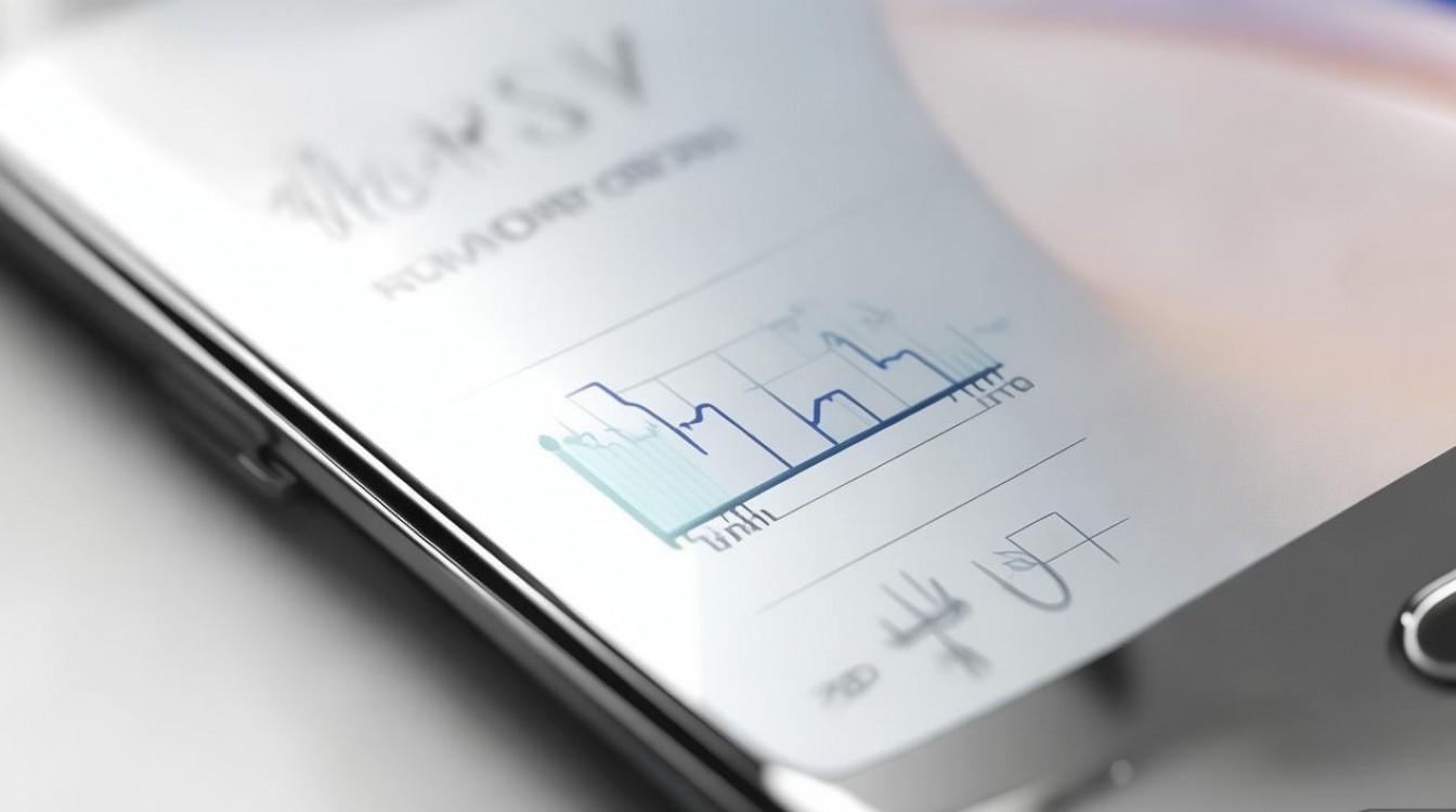 三星s6怎么看充电次数?手机电池寿命检测方法