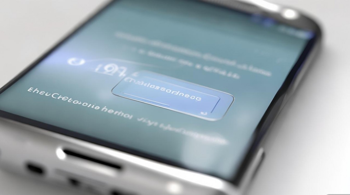 三星s6怎么看充电次数?手机电池寿命检测方法