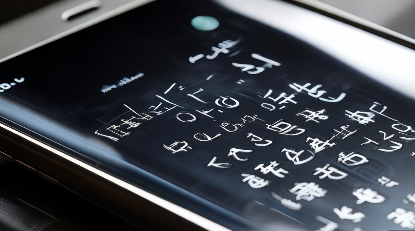 苹果手写怎么全屏手写输入法,苹果手机全屏手写在哪里设置