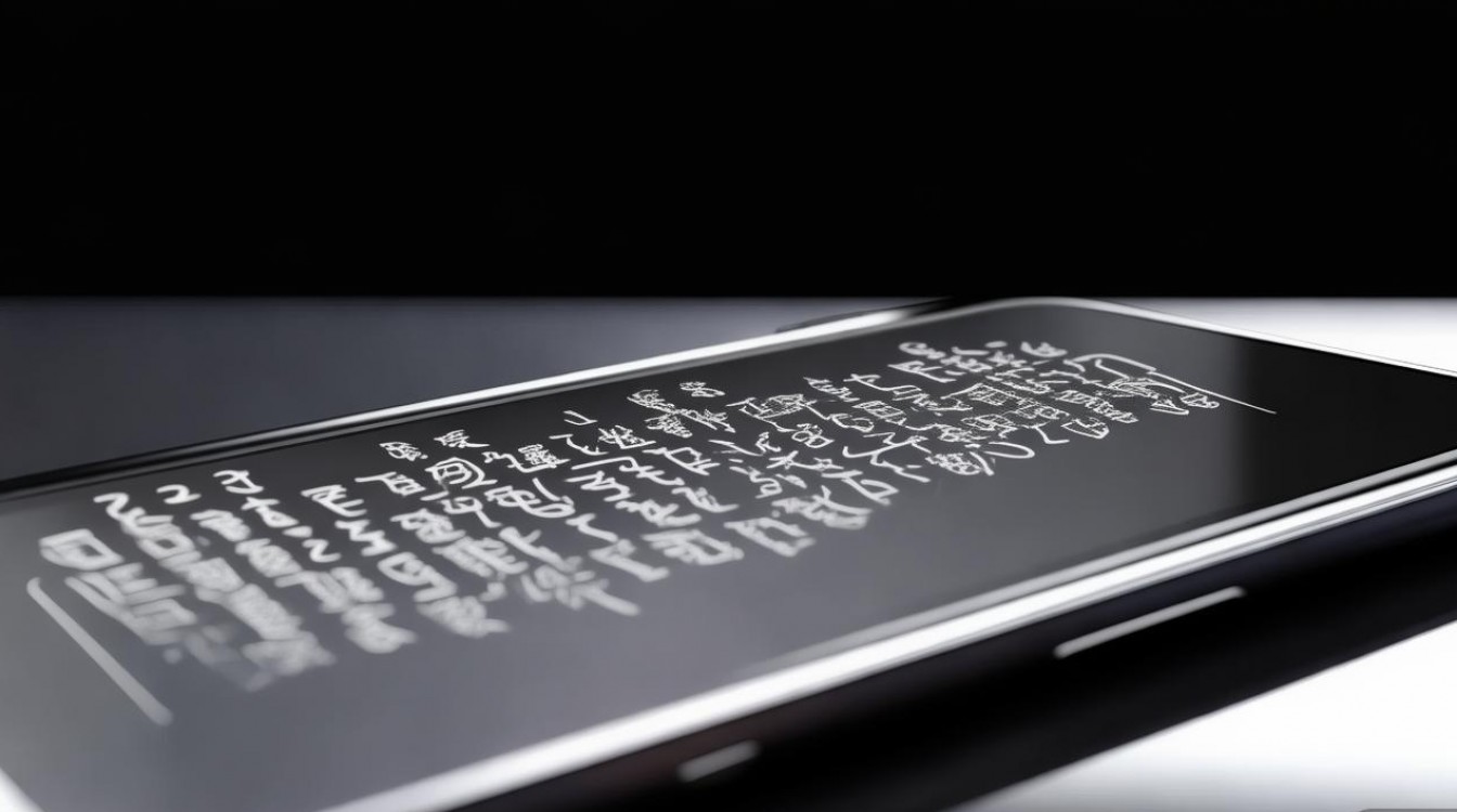 苹果手写怎么全屏手写输入法,苹果手机全屏手写在哪里设置