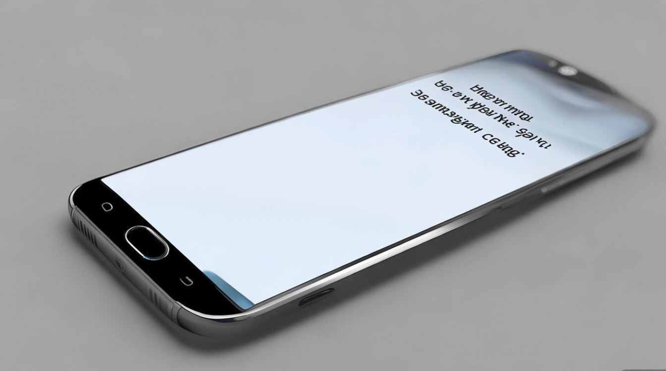 三星s6edge怎么不响铃？来电没有铃声怎么办