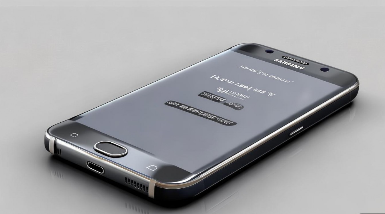 三星s6edge怎么不响铃？来电没有铃声怎么办