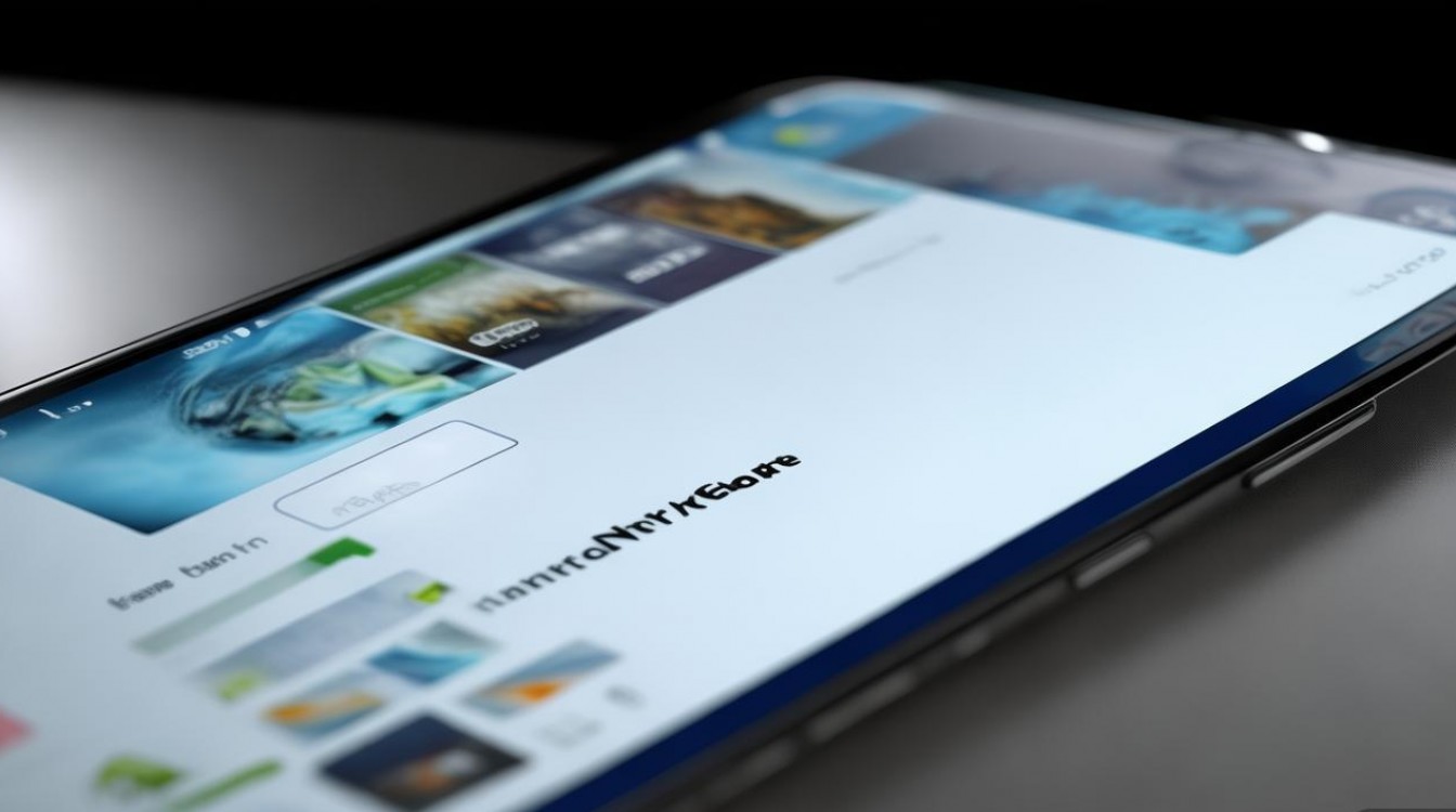 三星小组件怎么找不到了？三星手机桌面小组件在哪里找