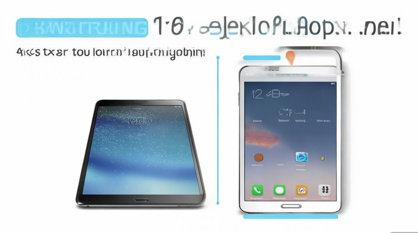 三星s6怎么和ipad配对蓝牙?为什么连接失败