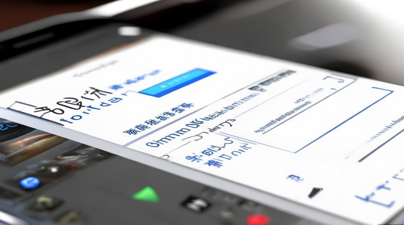 三星小组件怎么找不到了？三星手机桌面小组件在哪里找