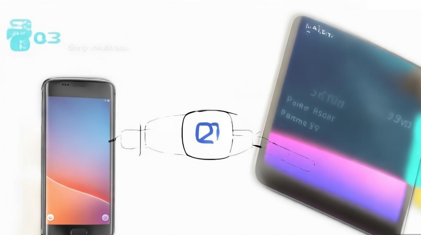 三星s6怎么和ipad配对蓝牙?为什么连接失败