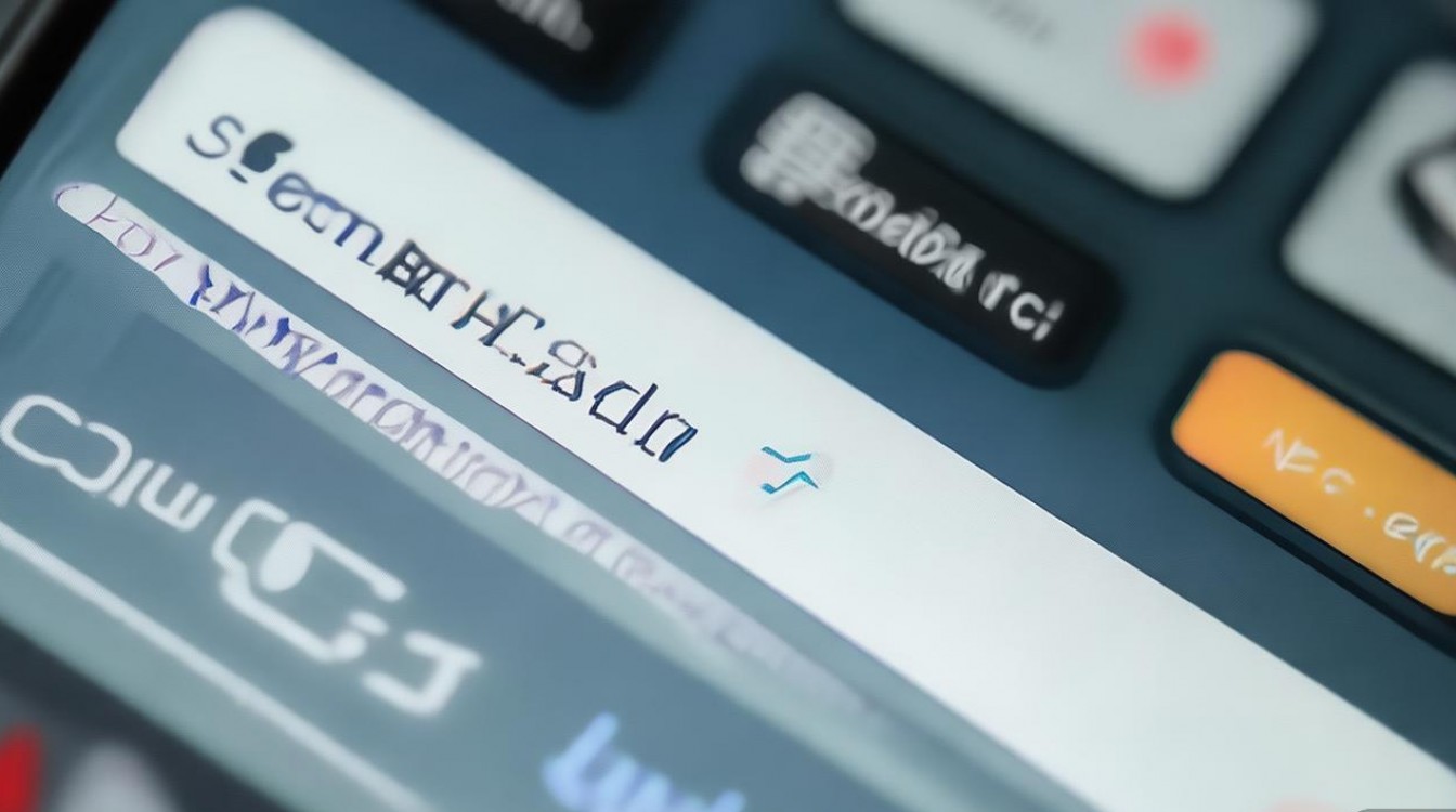 三星小组件怎么找不到了？三星手机桌面小组件在哪里找