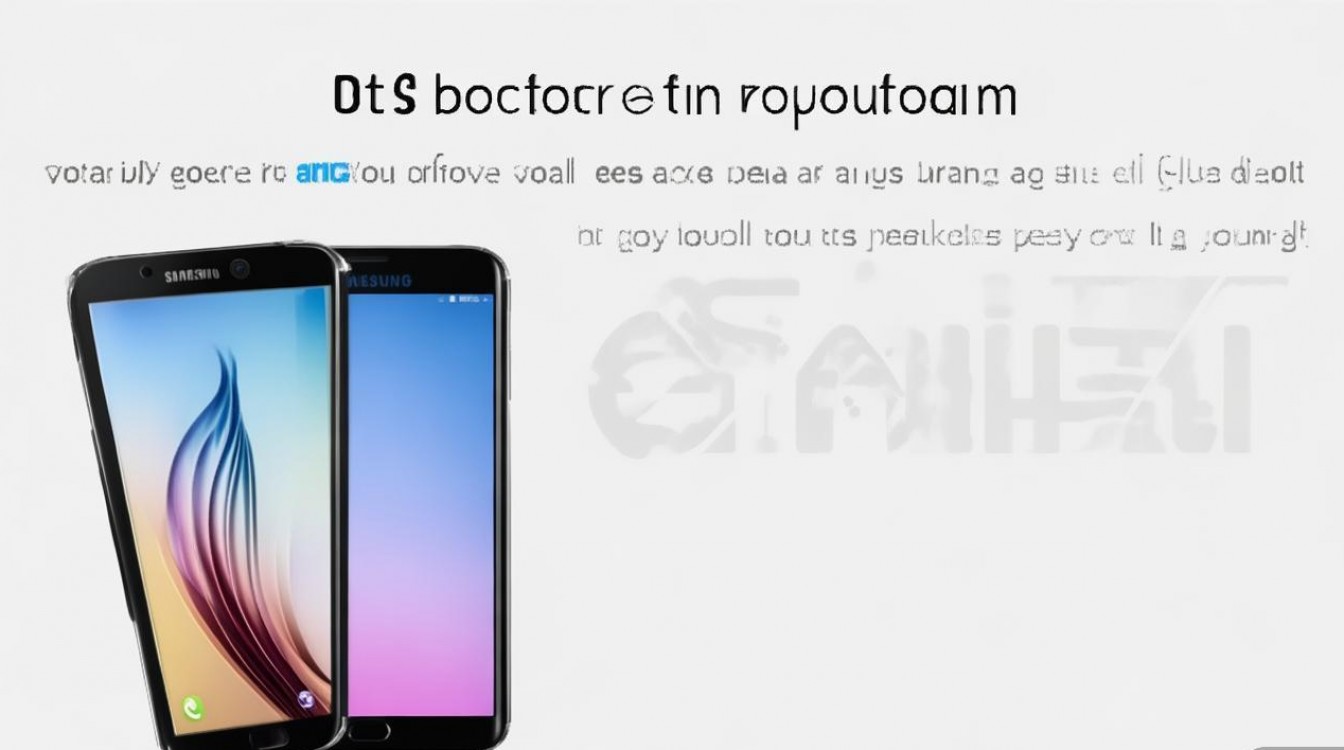 三星s6怎么和ipad配对蓝牙?为什么连接失败