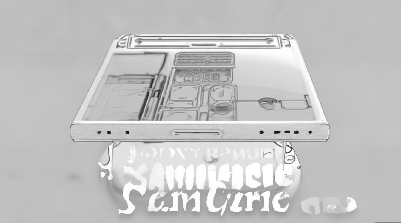 vivox3l怎么取卡针?卡针丢了如何取出卡槽