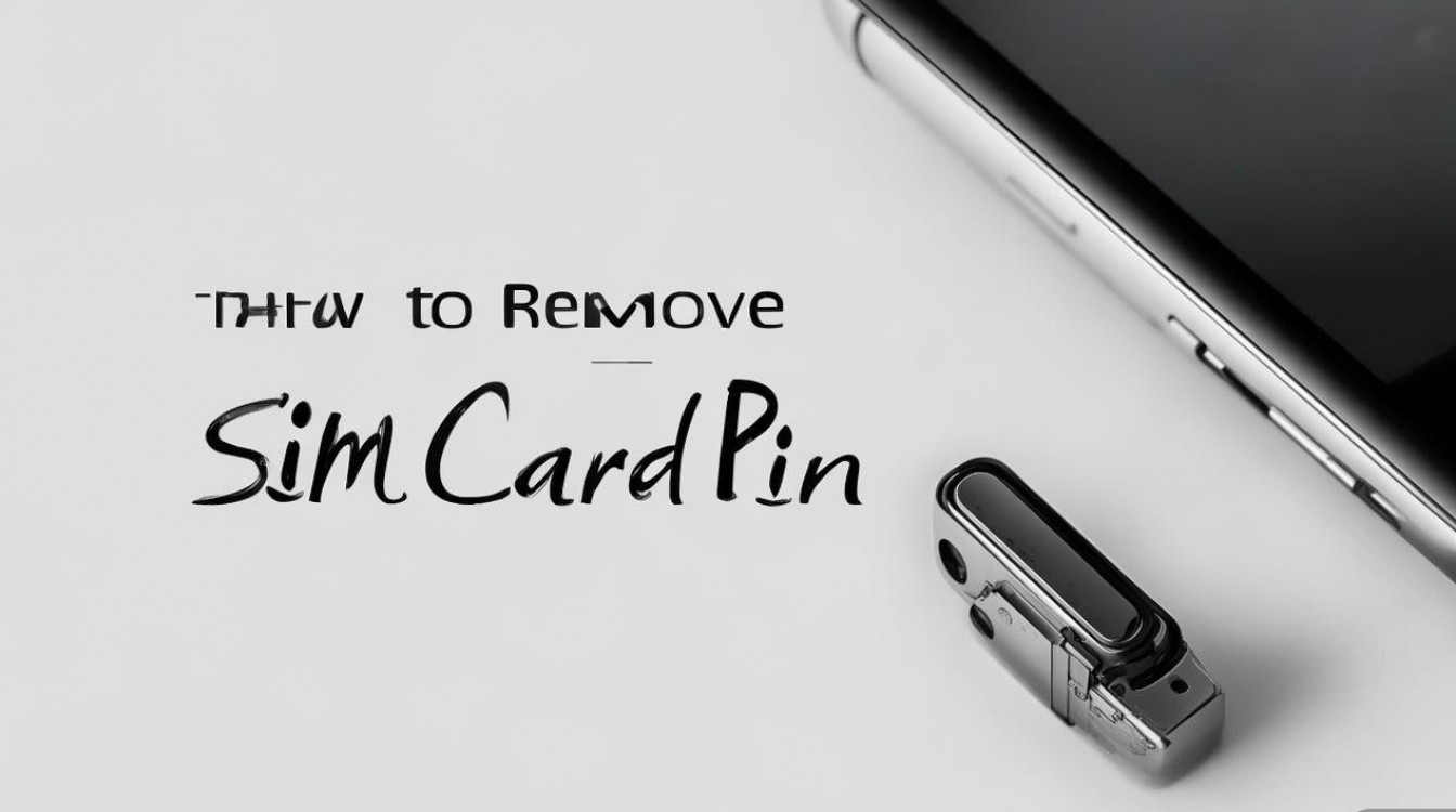 vivox3l怎么取卡针?卡针丢了如何取出卡槽