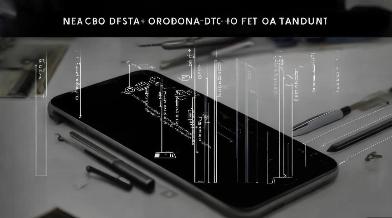 oppo格式化怎么恢复？手机数据找回方法详解